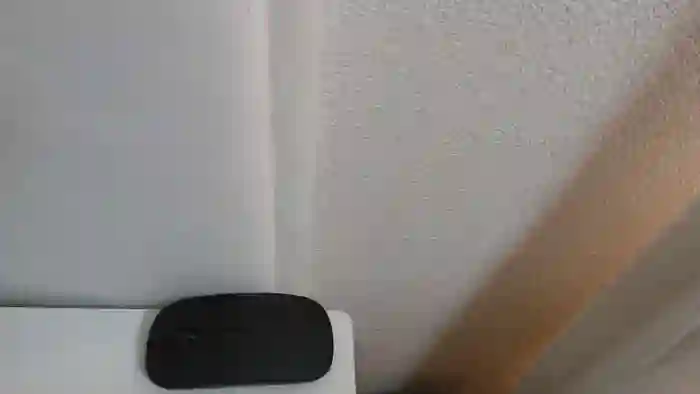 harukannn
