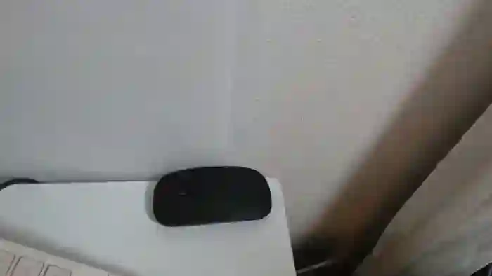 harukannn