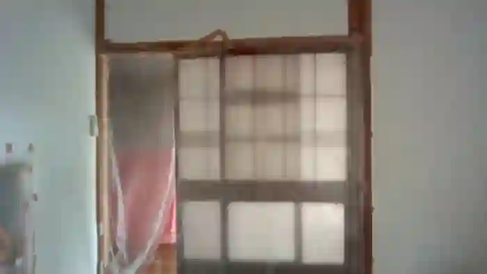 maam123