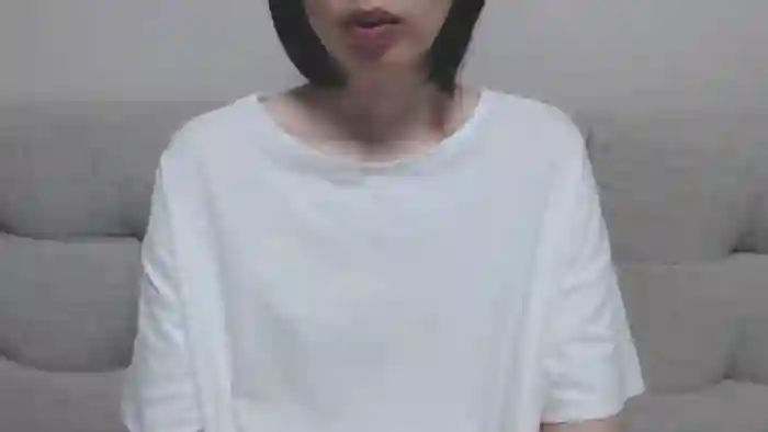 mayu5121