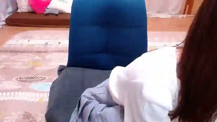 mmSATSUKIyy