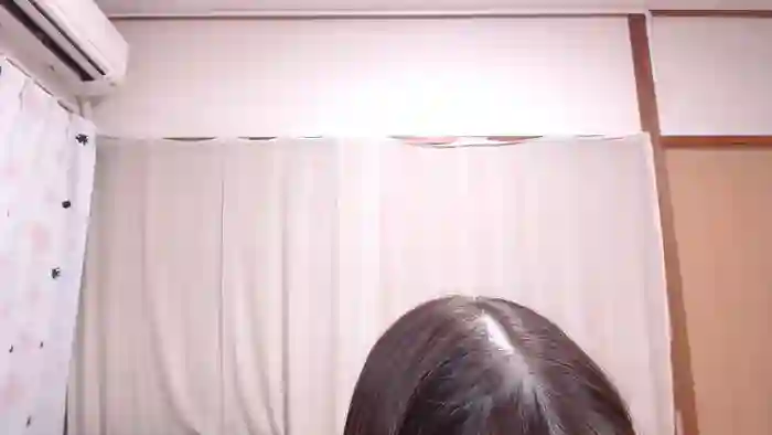 mmSATSUKIyy