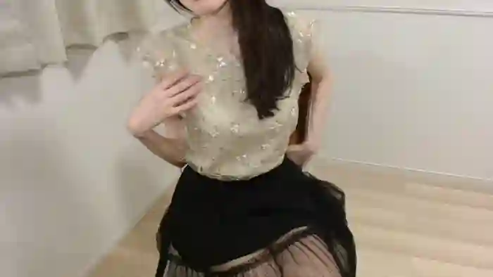 ooxxKAORIxxoo