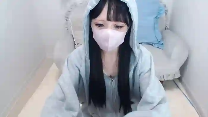 oxxKONANxxo