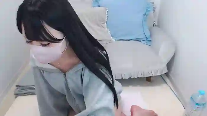 oxxKONANxxo