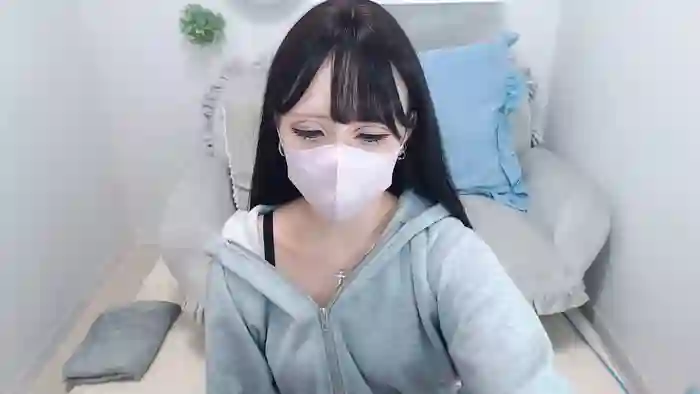 oxxKONANxxo