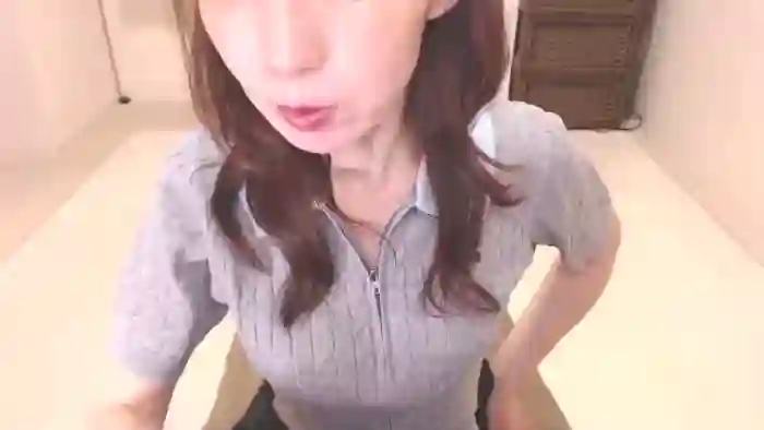 poMAYUoq
