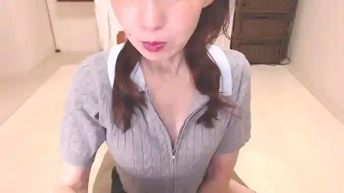 poMAYUoq