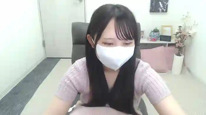 qoREINAop