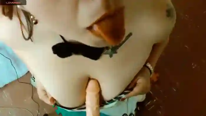 queencarlota82