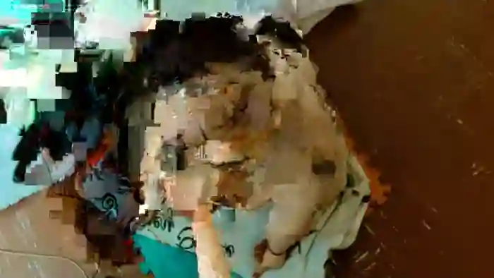 queencarlota82