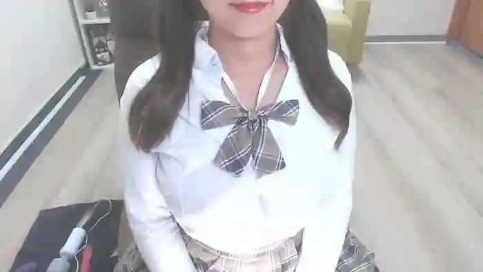 xxRINxxchan