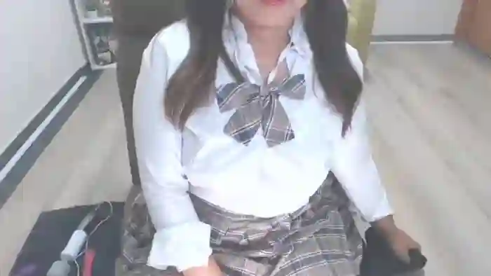 xxRINxxchan