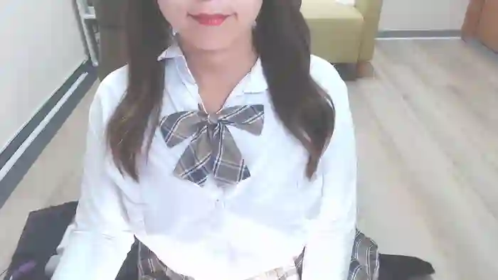 xxRINxxchan
