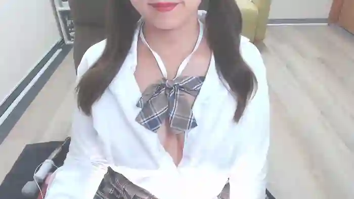 xxRINxxchan