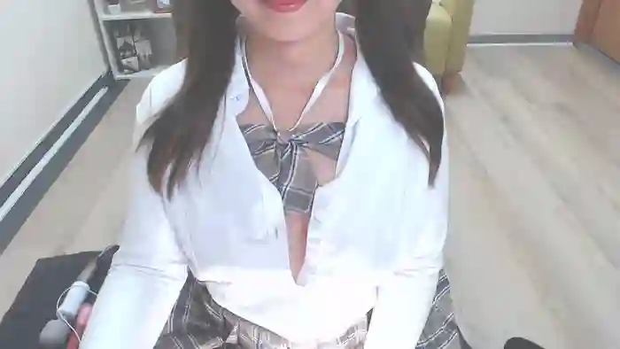 xxRINxxchan