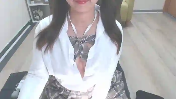 xxRINxxchan