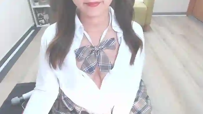 xxRINxxchan