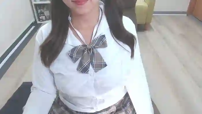 xxRINxxchan