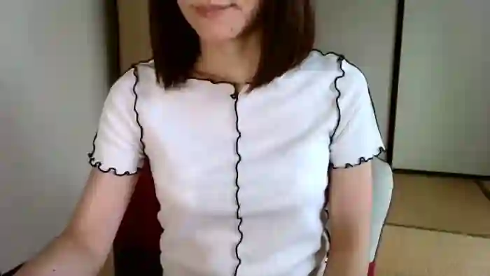 xxxRINxxx1919