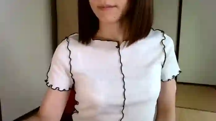 xxxRINxxx1919