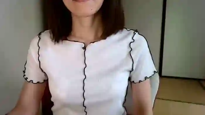 xxxRINxxx1919