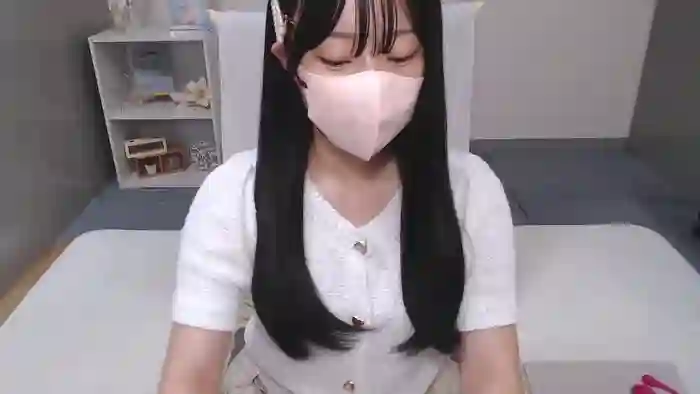 AIRIchoco