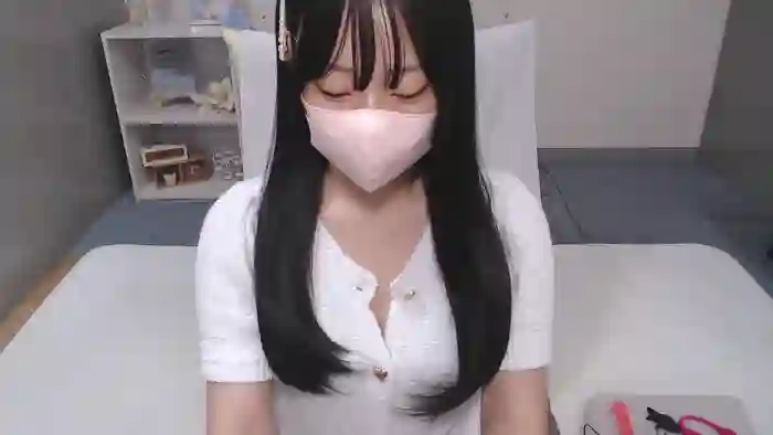 AIRIchoco