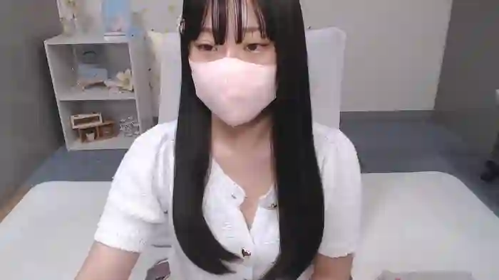 AIRIchoco