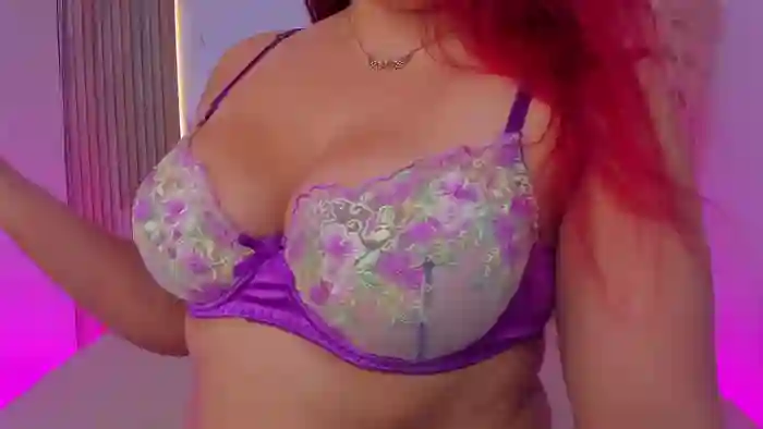 CynthiaDesire