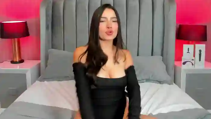 EmilyHealy
