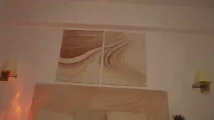 FunnyElena
