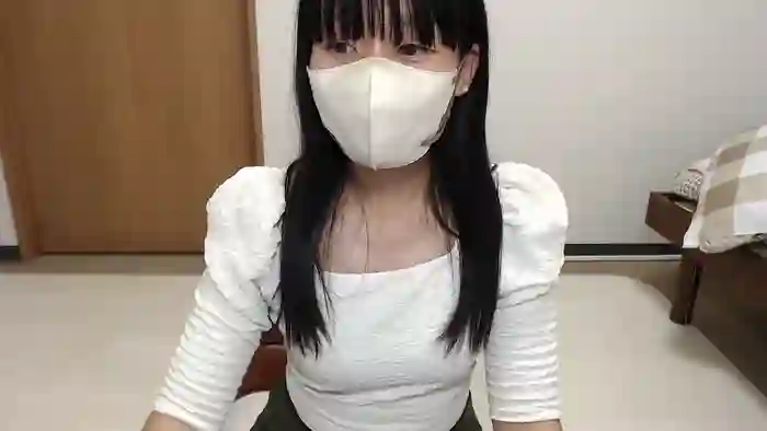 IZUMIsn