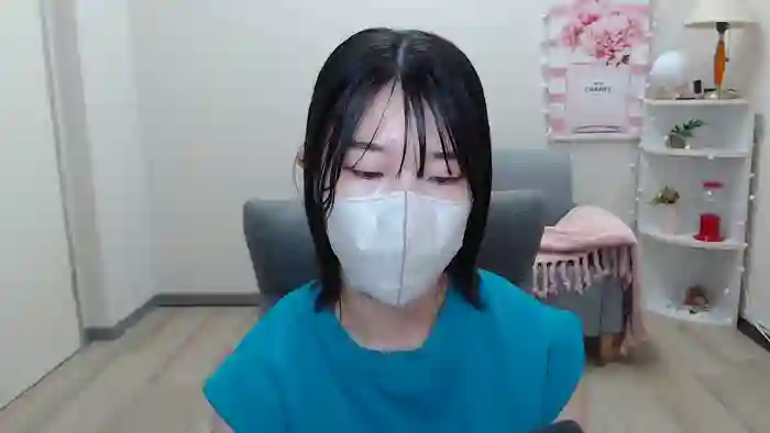 IZUccv