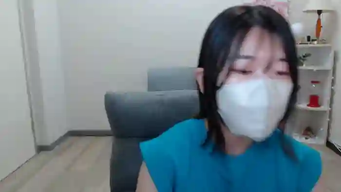 IZUccv