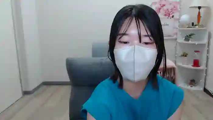 IZUccv