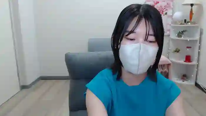 IZUccv