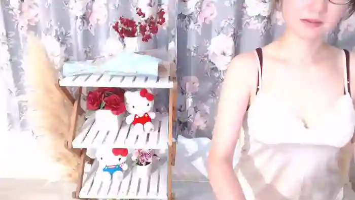 KAEDEz