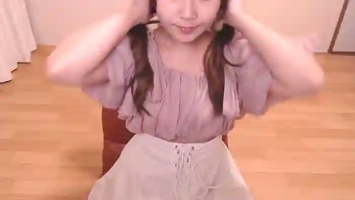 KARENop