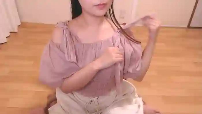 KARENop