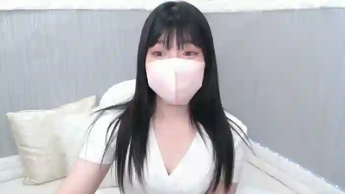 KOTONEqqq