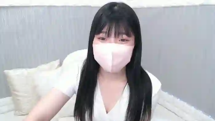 KOTONEqqq