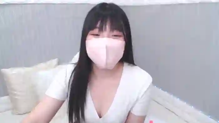 KOTONEqqq