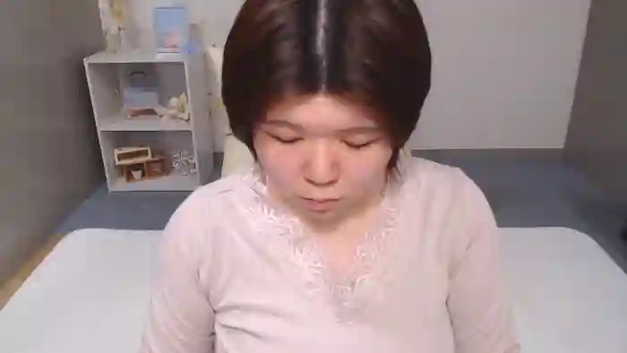 KOTOxxa