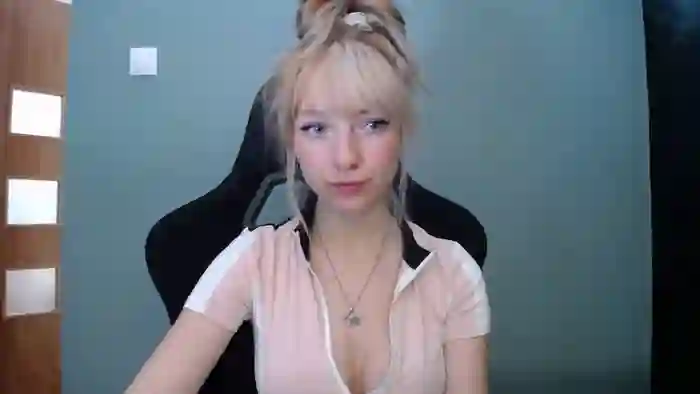 LuciaStar