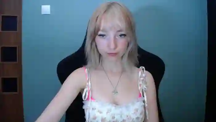 LuciaStar