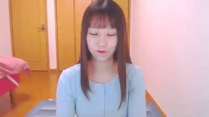 MAIsw