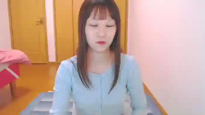 MAIsw