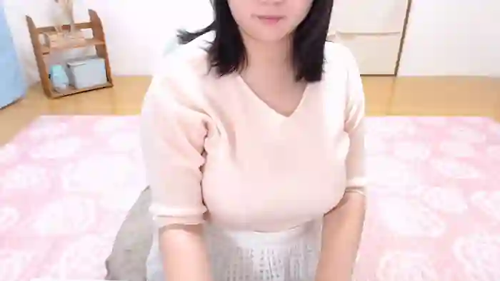 MISAKIcxc