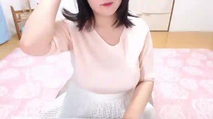 MISAKIcxc